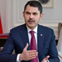 Deprem bölgesinde büyük seferberlik: 350 bininci konut yarın teslim edilecek