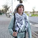 Du Royaume-Uni à Istanbul: une Britannique achève une marche de 6 mois pour soutenir les Palestiniens