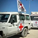 الاحتلال يحدد هوية رفات أسير تسلمته من غزة الخميس