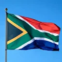 Güney Afrika 153 Filistinli sığınmacıya ülkeye giriş izni verdi