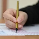 YDS SINAV GİRİŞ BELGESİ 2025: YDS/2 sınav tarihi ne zaman, saat kaçta?