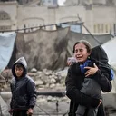 L’Espagne condamne la montée "sans précédent" de la violence des colons en Cisjordanie