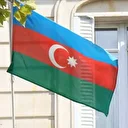 Azerbaycan Rusya'ya nota verdi