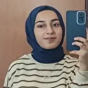 Rojin için yeni adli tıp raporu: Temasla bulaş yok