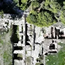 Limyra Antik Kenti'nde 43 yıldır aranan Zeus Tapınağı bulundu