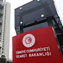 Ticaret Bakanlığına 65 sözleşmeli ve 30 kadrolu personel alınacak