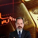 İslam Memiş 'Sakın almayın zarar edersiniz' diyerek o tarihi işaret etti: Gram altın ve gümüş için yıl sonu beklentisini açıkladı