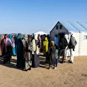 Le chef des opérations humanitaires de l'ONU qualifie la guerre au Soudan de "brutale et inhumaine"