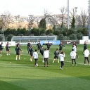 TFF'den son dakika açıklaması! A Milli Takım kadrosundan çıkarıldı