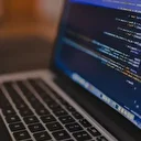 Yasa dışı bahis paralarını kriptoyla aklamışlar: COINO A.Ş.'ye dev operasyon