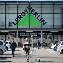 France : Leroy Merlin condamné pour homicide involontaire après le décès d’une cliente