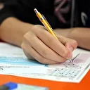 KPSS Ortaöğretim ne zaman yapılacak? 2026 KPSS lise sınav ve başvuru takvimi açıklandı