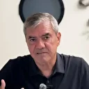 Kendi mahallesinde linç edilmişti: Yılmaz Özdil CHP trollerine ve fondaşlarına fena çattı