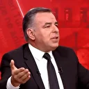 Barış Yarkadaş'tan 'İddianamede delil yok' algısı yapanlara tepki: AVM'den 5, hastaneden 10 milyon dolar rüşvet istemişsiniz