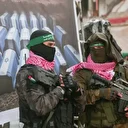 Israël identifie les restes d’un otage remis par Gaza dans le cadre de l’accord de cessez-le-feu