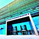 İBB’nin İSKİ’ye bile borcu var