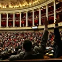 France : L’Assemblée nationale adopte un nouveau congé de naissance