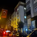 Şehit pilot Hasan Bahar'ın şehadet haberi ailesine verildi