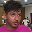 Marseille : un jeune homme de 20 ans, frère du militant engagé contre le narcotrafic Amine Kessaci, tué par balles