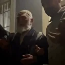 Samsunlu şehit Emre Altıok'un dedesinden torununa dokunaklı dua