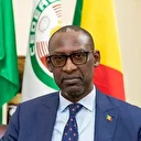 Le Mali salue le soutien décisif de la Türkiye