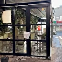 Zehirlenen ailenin dramı Türkiye’yi yasa boğdu: İki çocuğun ardından anne de hayatını kaybetti