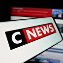 France: La chaîne CNews condamnée pour désinformation climatique