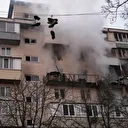 La Russie et l'Ukraine s'accusent mutuellement d'attaques massives pendant la nuit