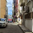 Çamaşır suyu içen küçük çocuk hastanelik oldu