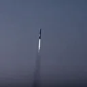 Blue Origin’in New Glenn roketi Mars görevi için havalandı