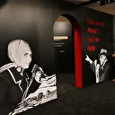 Şule Yüksel Şenler ile Malcolm X'in mirasını "Yankılar" Sergisi yaşatacak