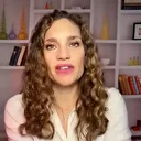 Ali Mahir’in algı çabası Nevşin Mengü’yü bile ikna etmedi