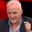 Ahmet Çakar'dan transfer iddiası: Fenerbahçe'yi şampiyon yapar