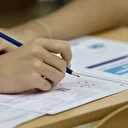 YDS 2026 SINAV TARİHLERİ! ÖSYM sınav takvimi ile YDS/1, YDS/2 sınav başvuruları ne zaman?