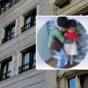 İstanbul'da gıda zehirlenmesi: İki çocuğun ardından anne de hayatını kaybetti