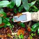 Huriye Helvacı ve oğlunun sır ölümünde kayıp cep telefonu bulundu