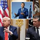 ABD Batı Yarımküre'de uyuşturucu kaçakçılığıyla mücadeleye yönelik operasyon başlattI