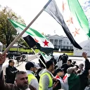 La Syrie rejoint la coalition contre Daech : un tournant diplomatique salué par plusieurs capitales