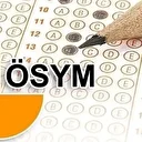 KPSS 2026 ne zaman? ÖSYM takvimi açıkladı: Kamu Personel Seçme Sınavı lisans, ön lisans ve ortaöğretim başvuru tarihleri