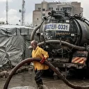 Gaza: inondations aggravent les conditions de vie tragiques des personnes déplacées