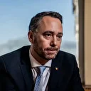 La Belgique va fermer huit missions diplomatiques dans le cadre d'une refonte majeure