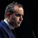 France-Assises des départements : des élus alertent sur une "asphyxie financière"