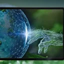 Türk Telekom’dan 1 ayda 1,8 milyar USD’lik uluslararası finansman