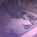 Çok sayıda yolcunun bulunduğu otobüse silahlı saldırı