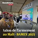 Lutte contre le terrorisme au Mali : Ankara réitère son engagement aux côtés de Bamako