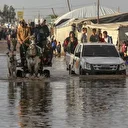 Cisjordanie occupée: Israël arrête 15 Palestiniens lors de raids