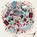 İşte The Economist'in 2026 kehanetleri: Trump, füzeler, kelepçe ve kırık dolar...