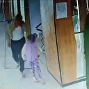 Mersin’de bir eve giren hırsızlar 1 milyon değerinde altın ve ziynet eşyası çaldı