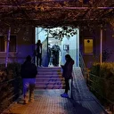 Tahtakurusu için ilaçlattığı evinde ölü olarak bulundu