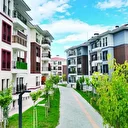 El birliği sistemiyle konut zirvede